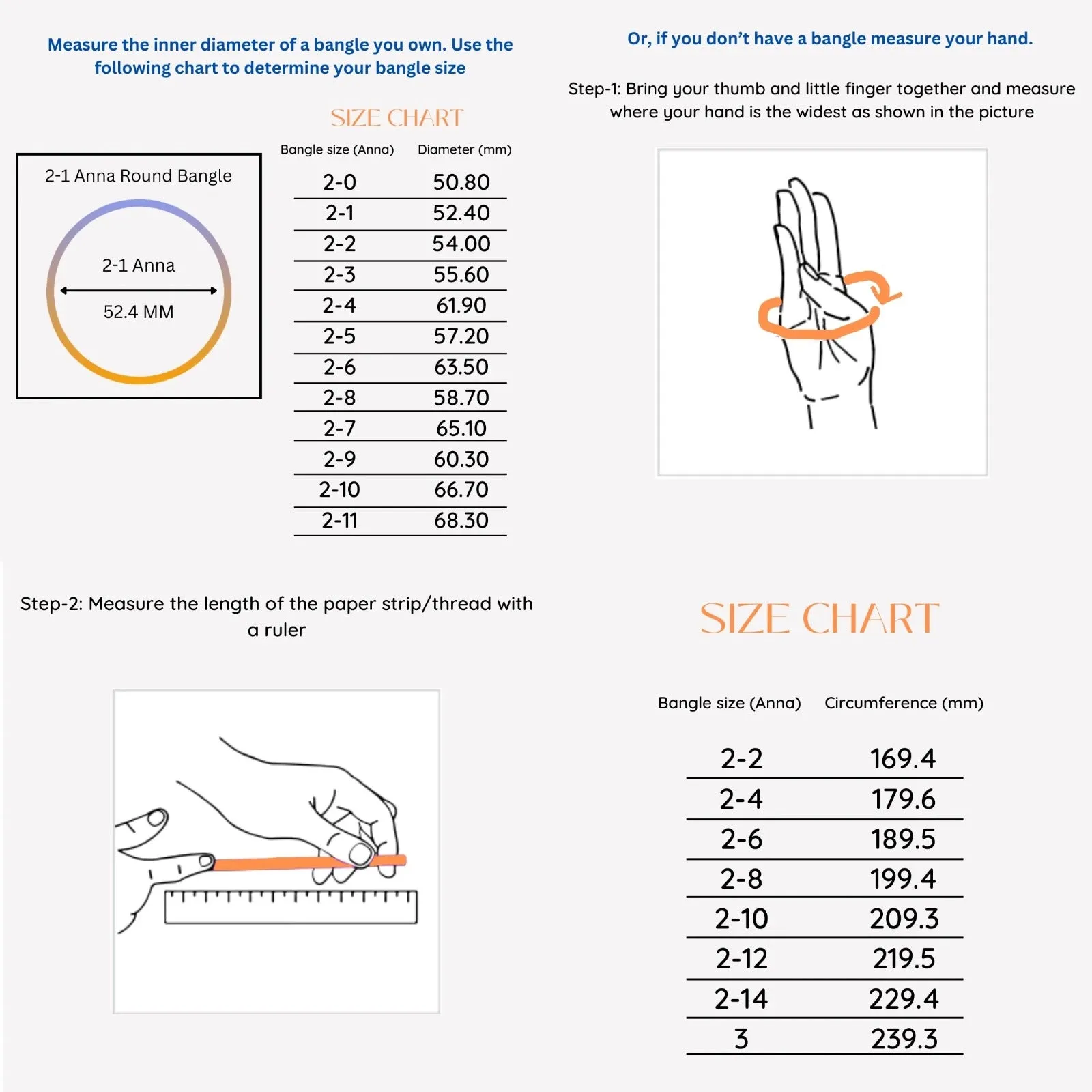 Elysium Sterling Silver Bangle
