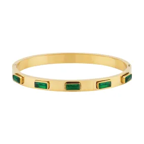 Esmerelda Bangle
