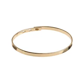 Essential Bangle