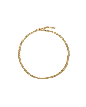 Felicity Chain Necklace