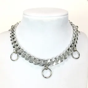 Felicity Choker