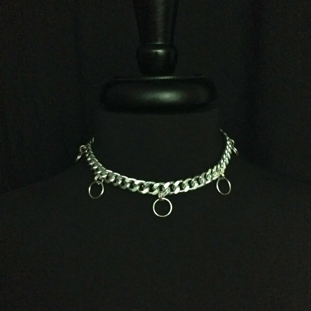 Felicity Choker