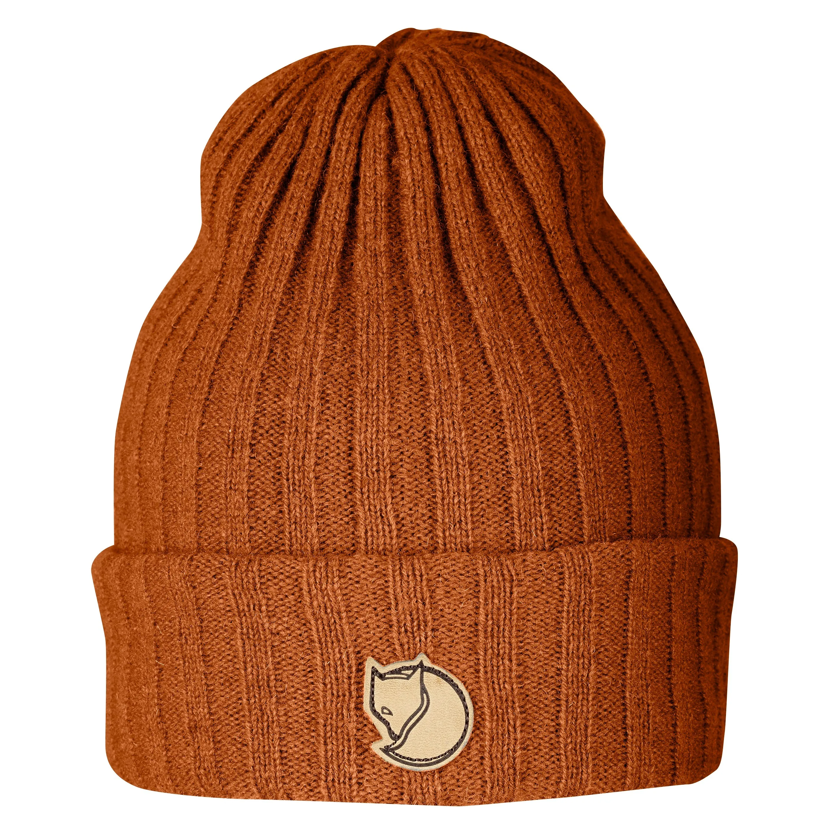Fjällräven Byron Hat  Autumn Leaf | Buy Fjällräven Byron Hat  Autumn Leaf here | Outnorth