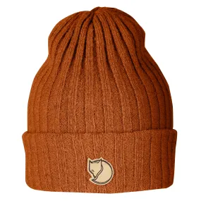 Fjällräven Byron Hat  Autumn Leaf | Buy Fjällräven Byron Hat  Autumn Leaf here | Outnorth