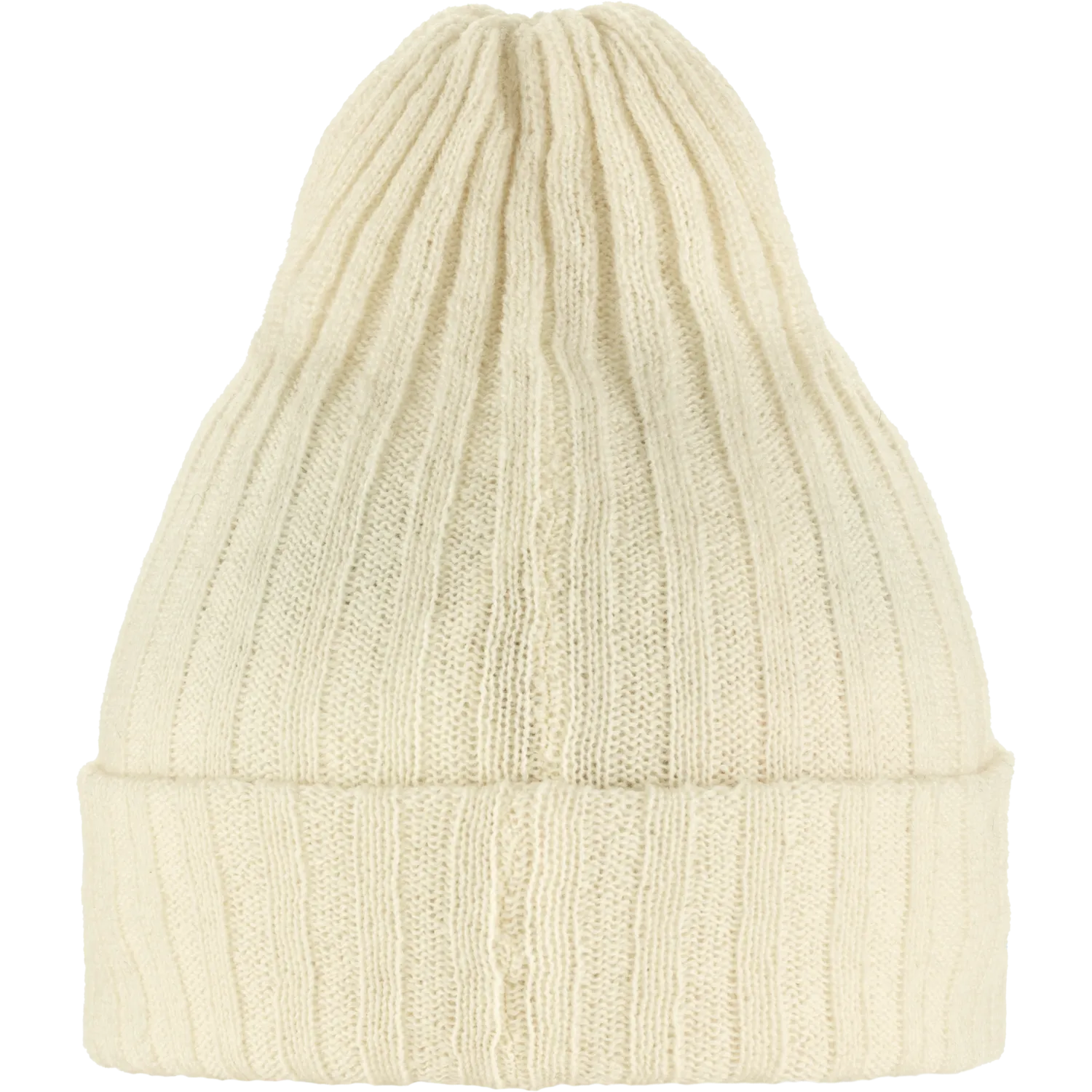 Fjällräven Byron Hat Thin Chalk White | Buy Fjällräven Byron Hat Thin Chalk White here | Outnorth