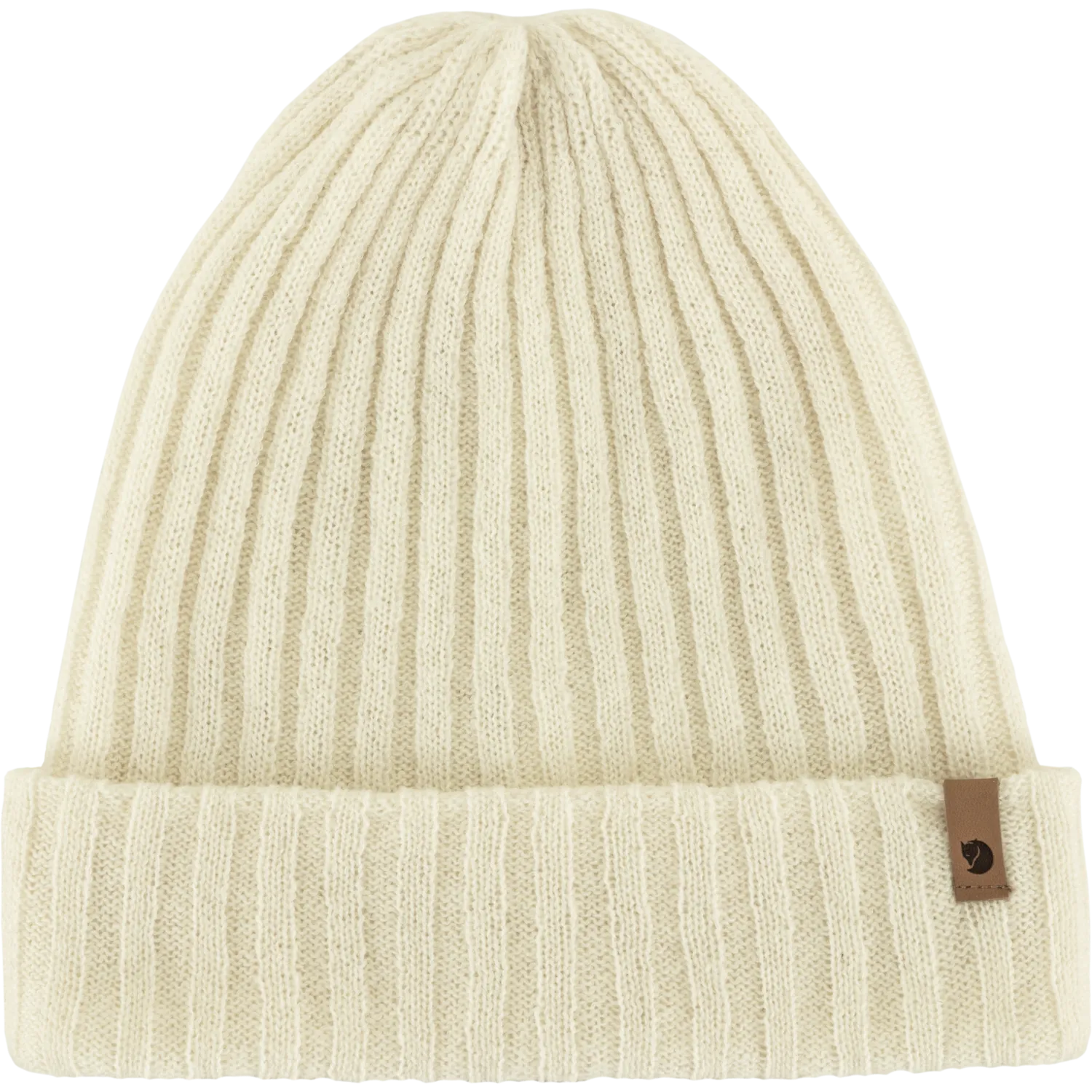 Fjällräven Byron Hat Thin Chalk White | Buy Fjällräven Byron Hat Thin Chalk White here | Outnorth
