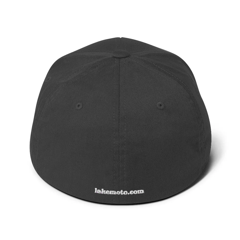 FlexFit Cap