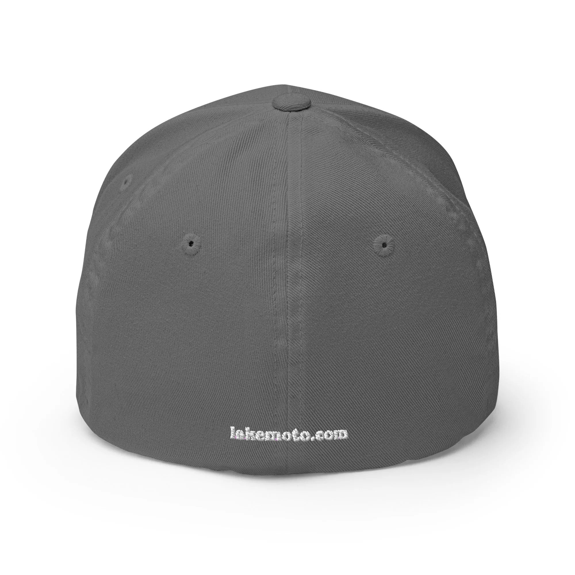 FlexFit Cap