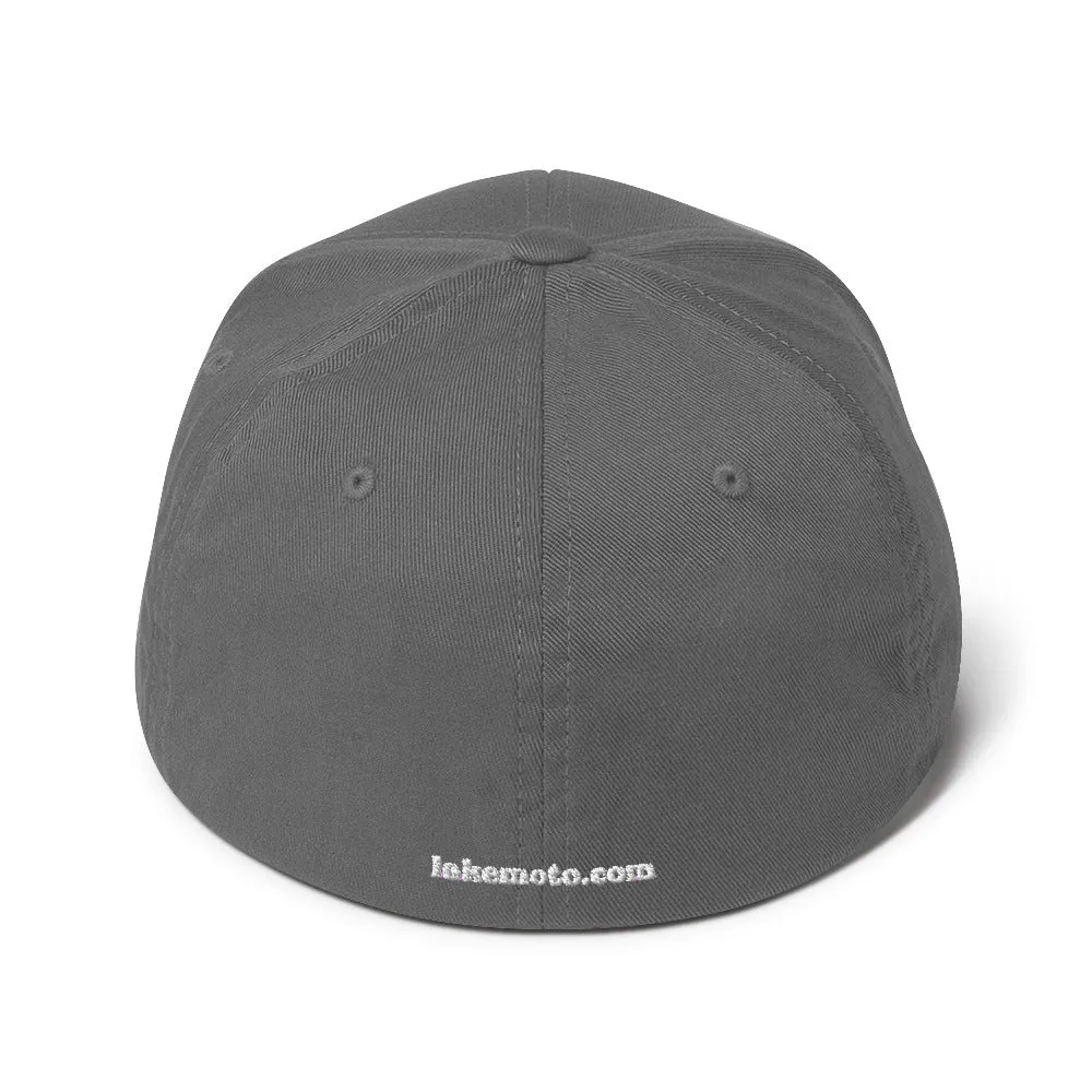 FlexFit Cap