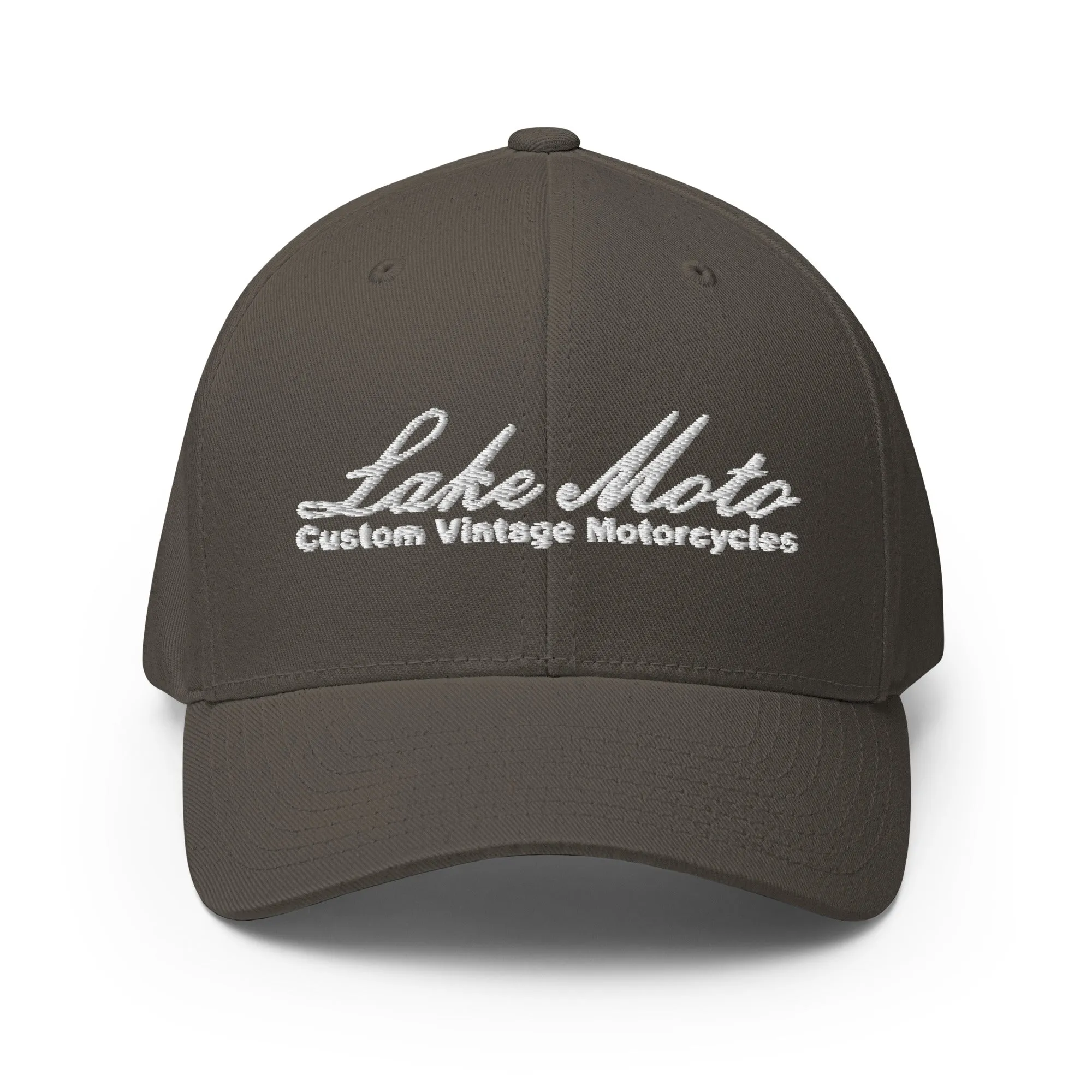 FlexFit Cap