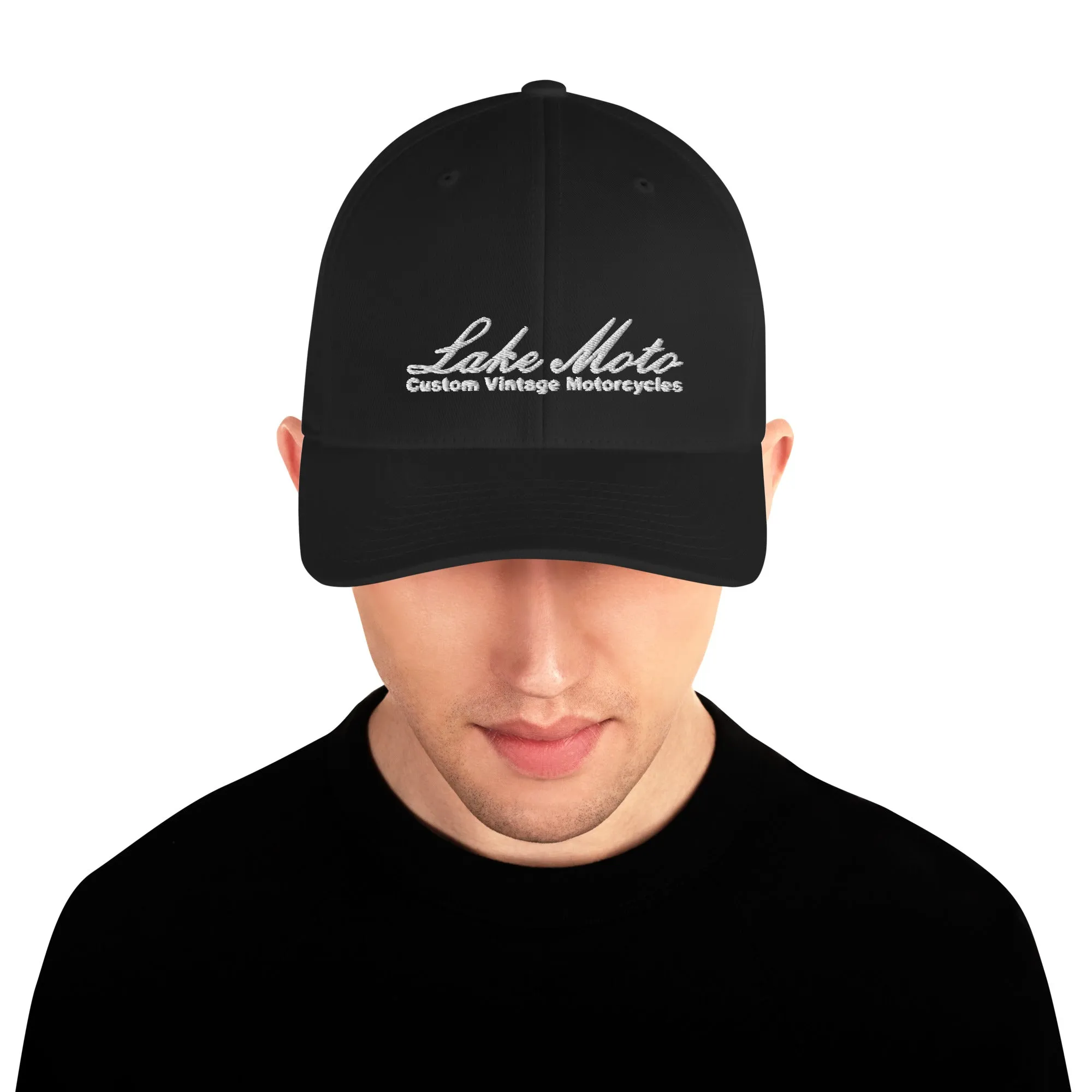 FlexFit Cap