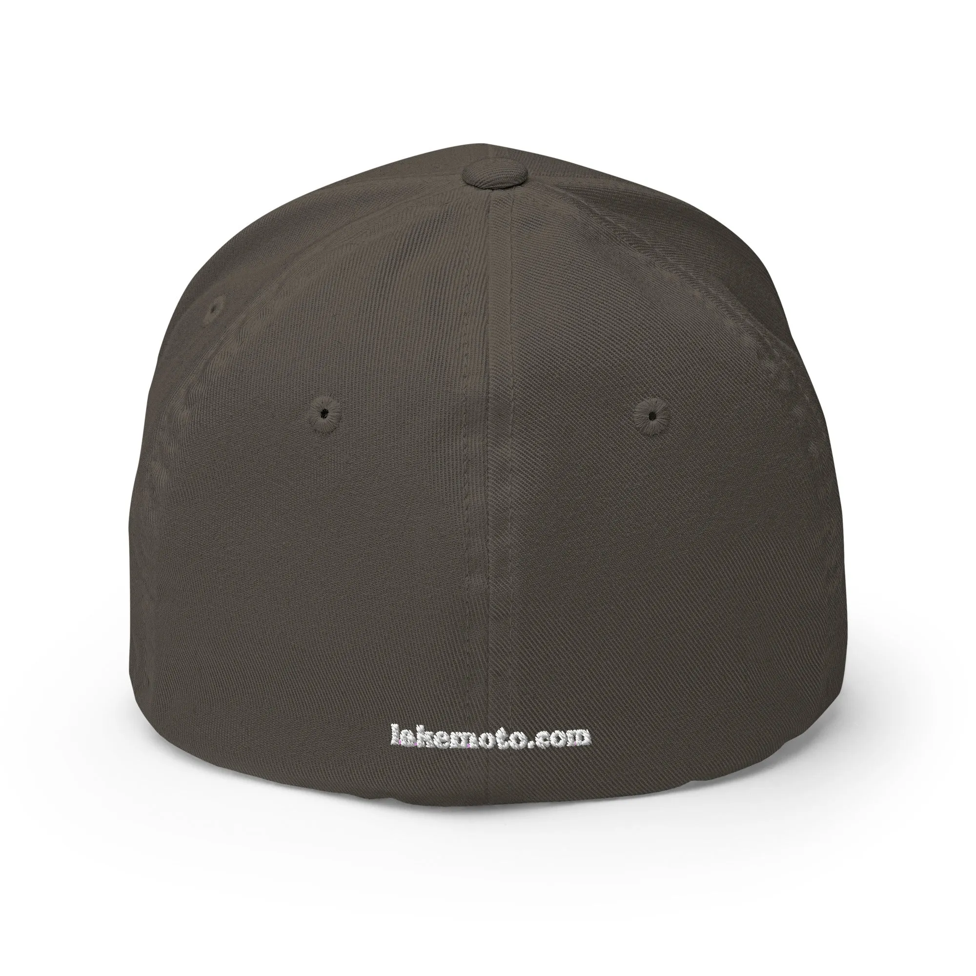 FlexFit Cap