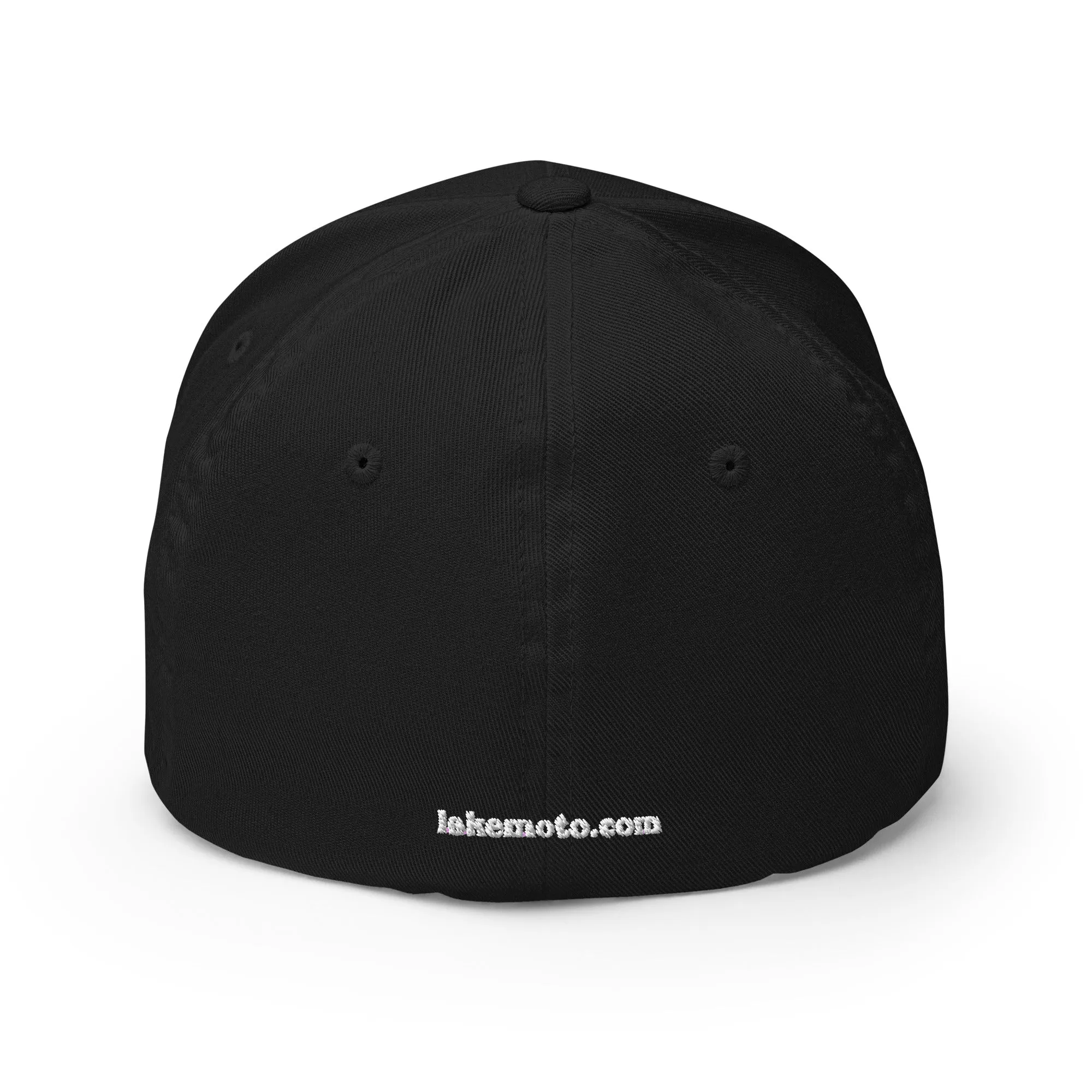 FlexFit Cap