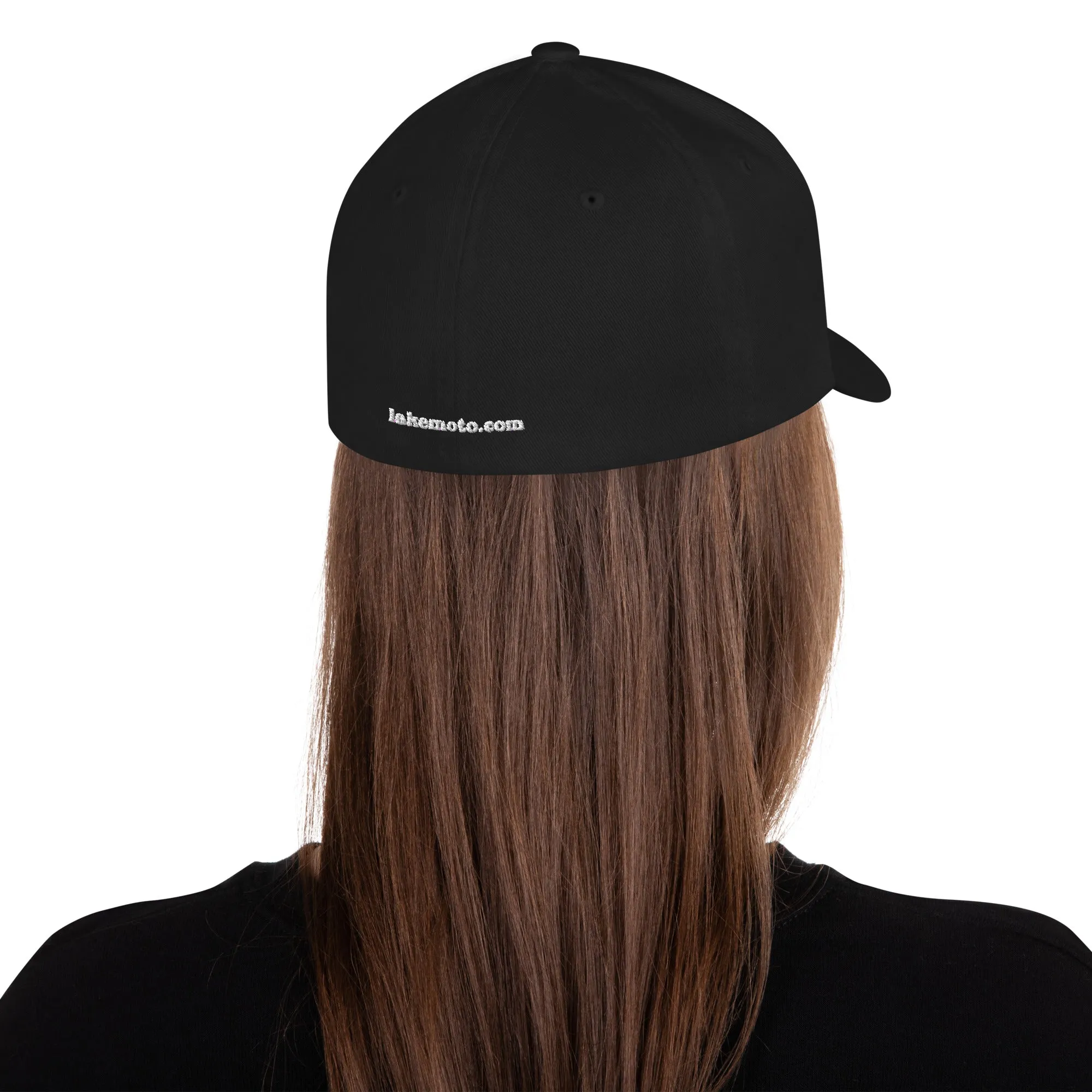 FlexFit Cap