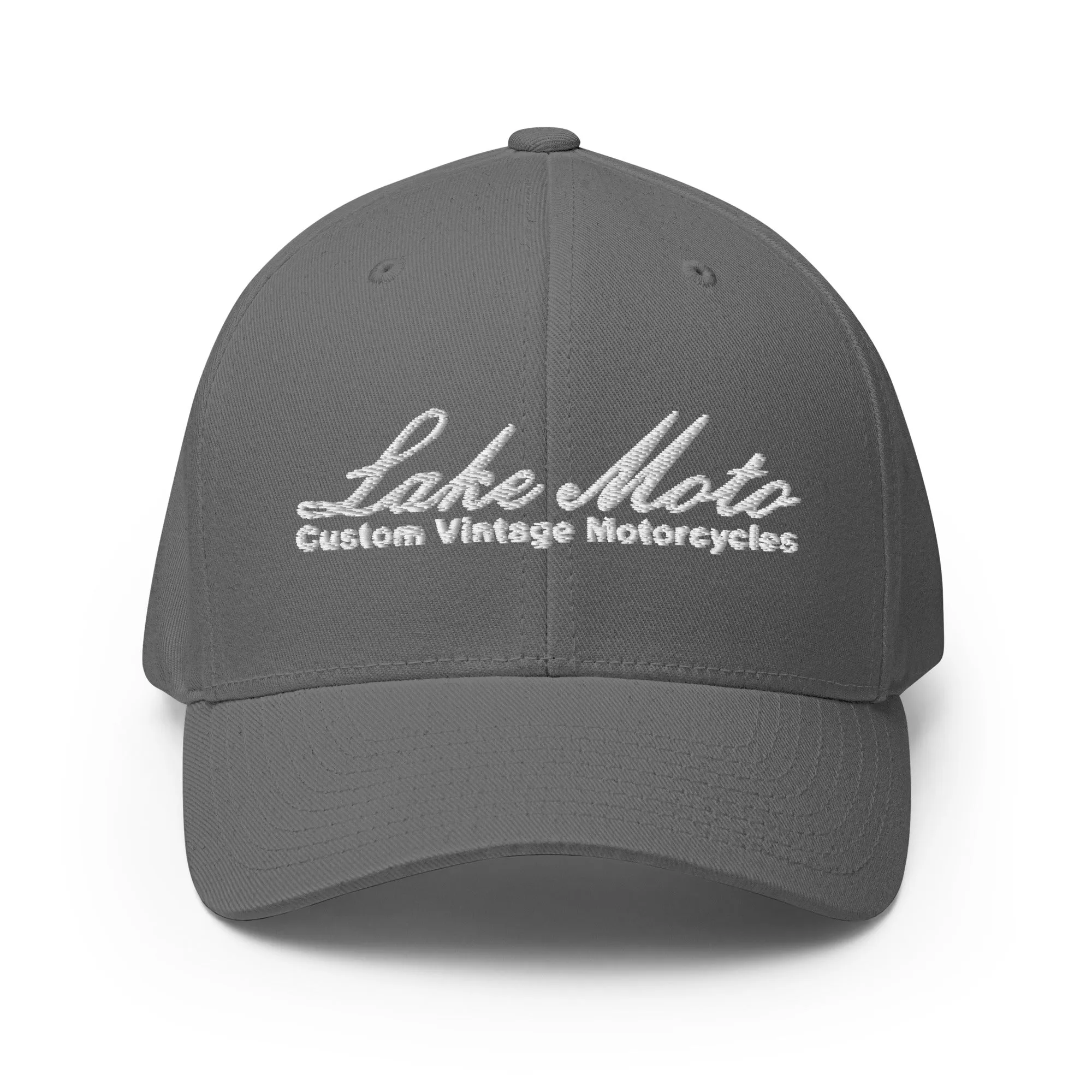 FlexFit Cap
