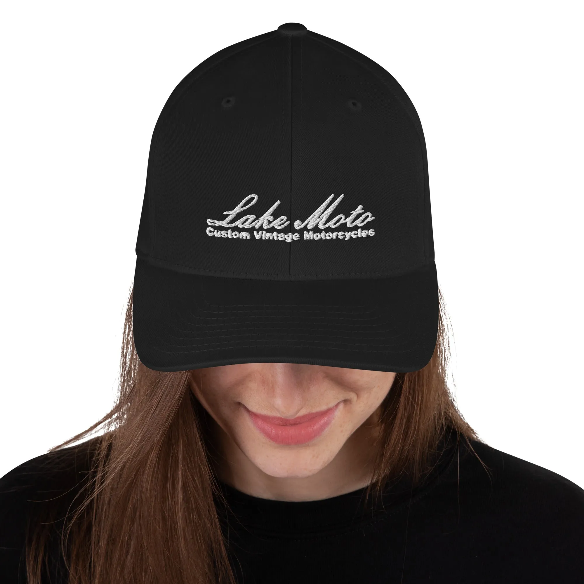FlexFit Cap