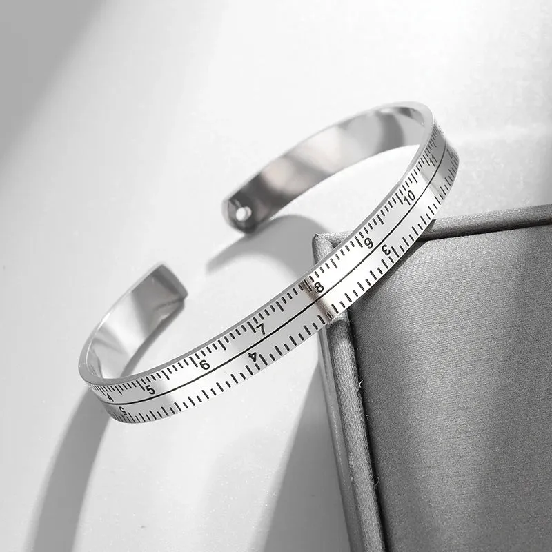 Funki Buys | Bracelets | Men's Women's Celtic Cuff Bracelets