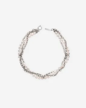 Gabi Choker