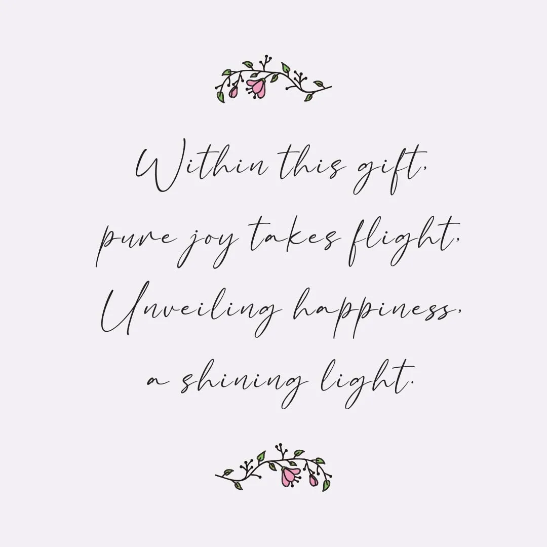 Gleevers Gift Set for Women |Gift Box Pack of 2 with Candle (Black Amber Lavender,250gm) & Star Bracelet|Birthday Gift,Anniversary Gift, Valentine Gift, Secret Santa Gifts