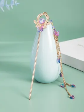 Hair Stick: Alina