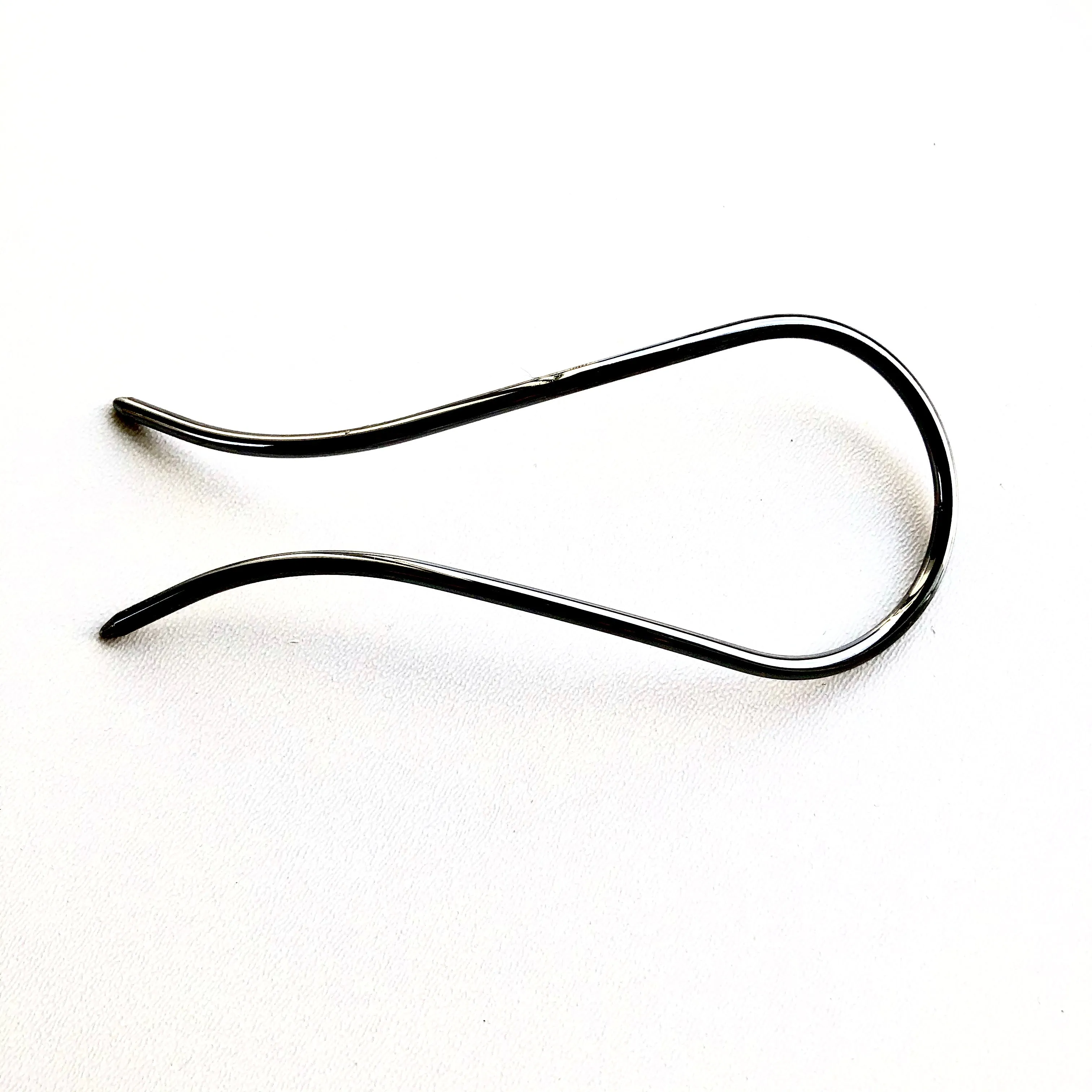 Hairpin EJO - de ideale haarspeld voor langer haar!