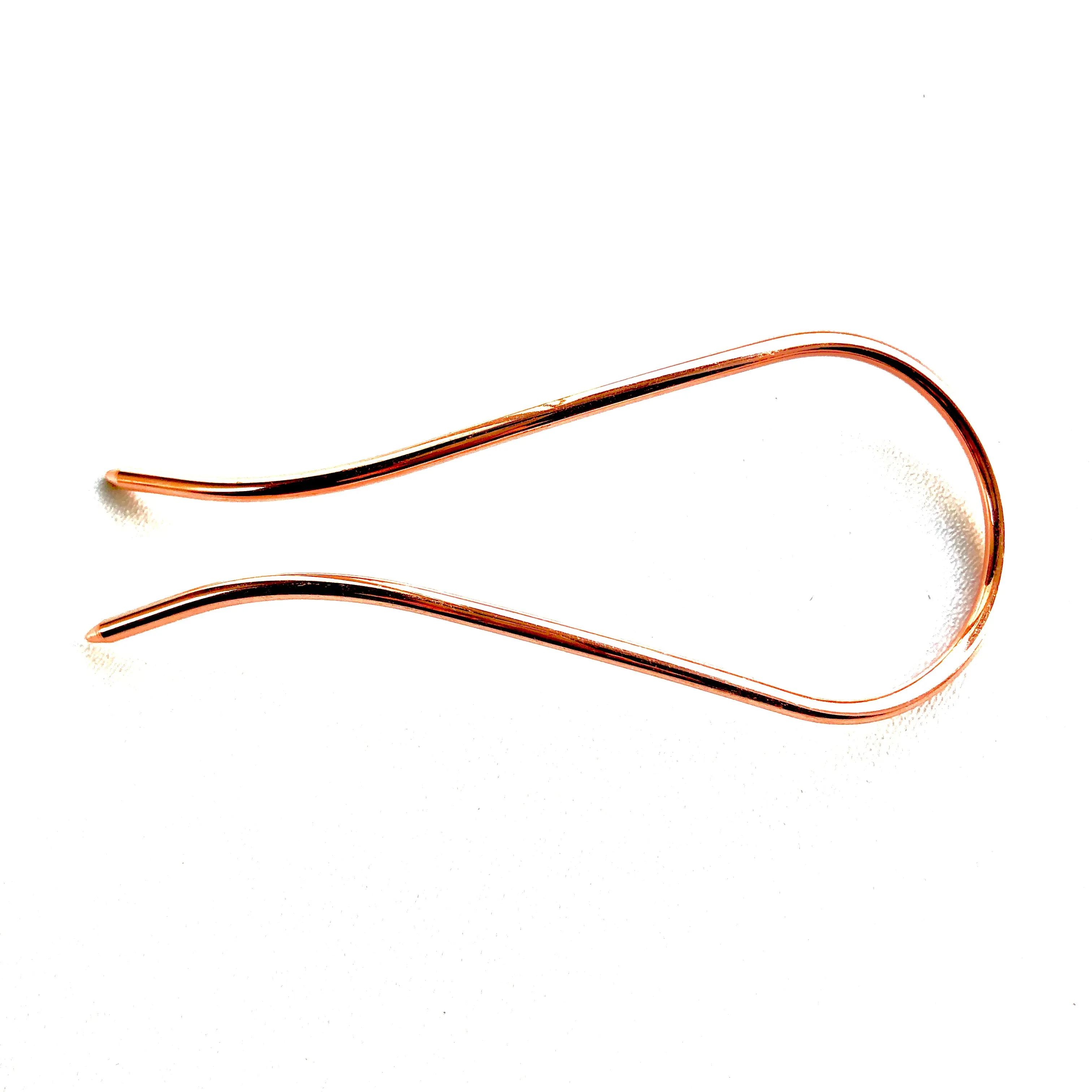 Hairpin EJO - de ideale haarspeld voor langer haar!