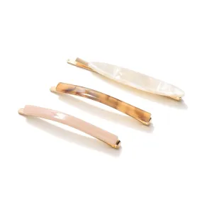Hairpin Set
