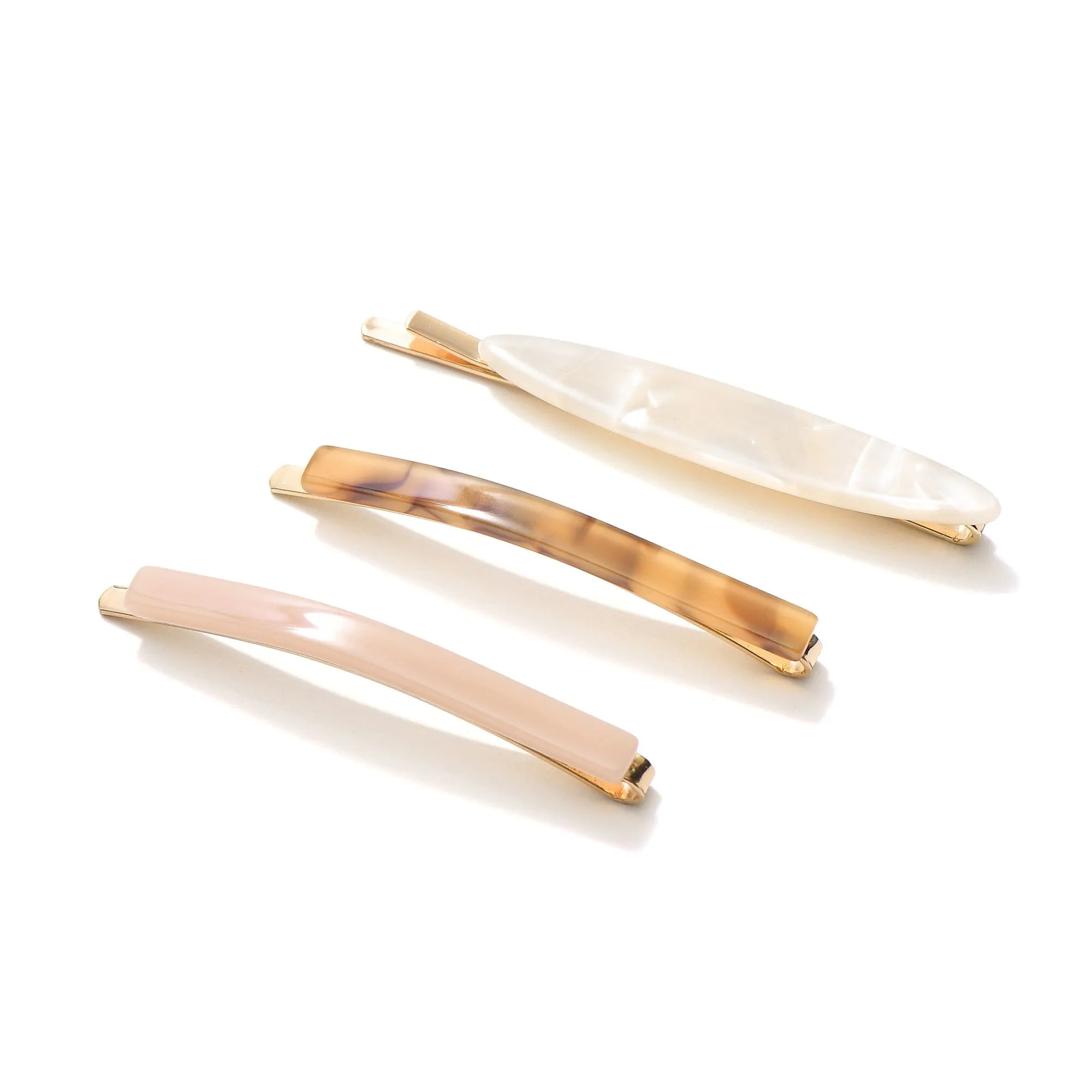 Hairpin Set