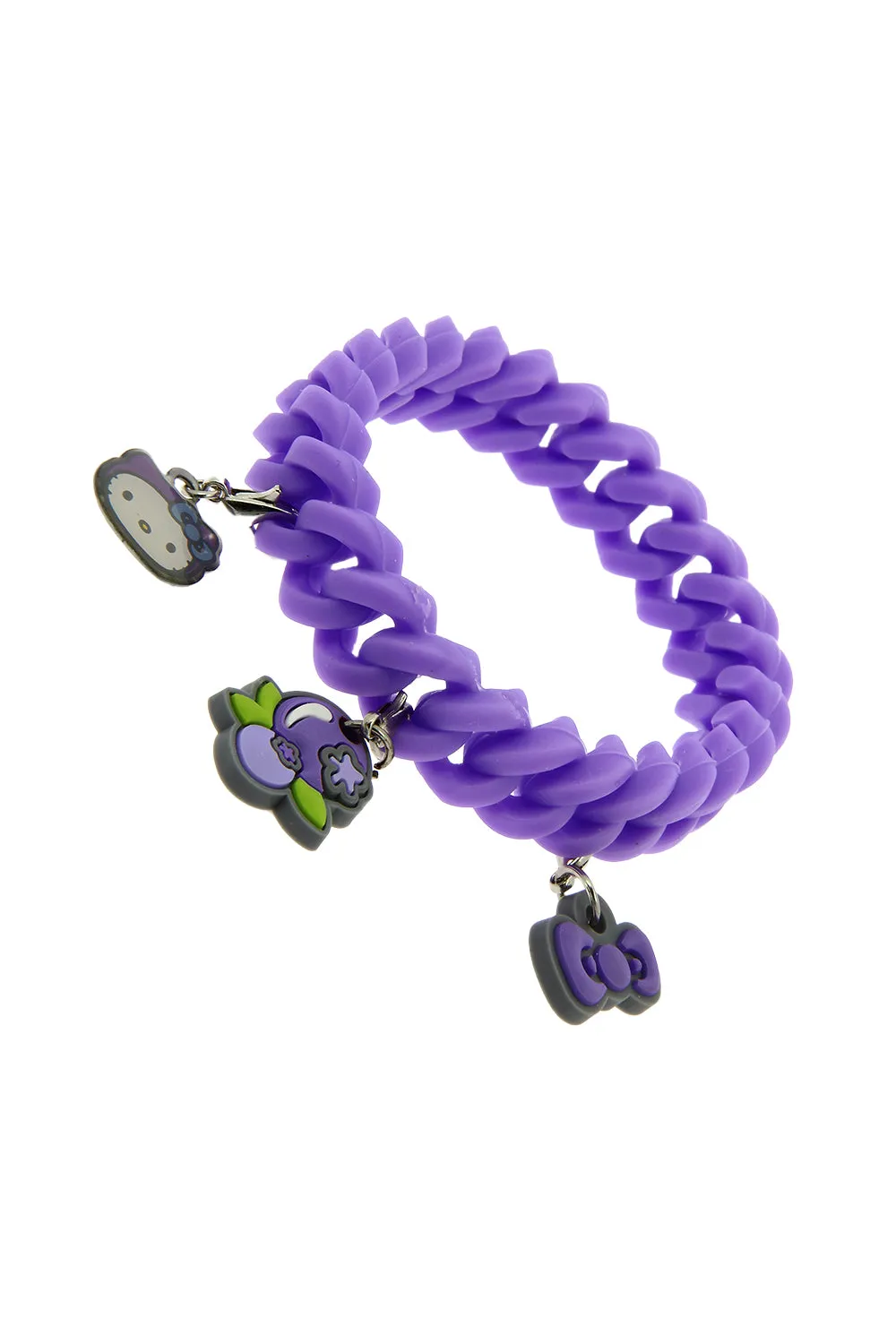 Hello Kitty Scented Bracelet