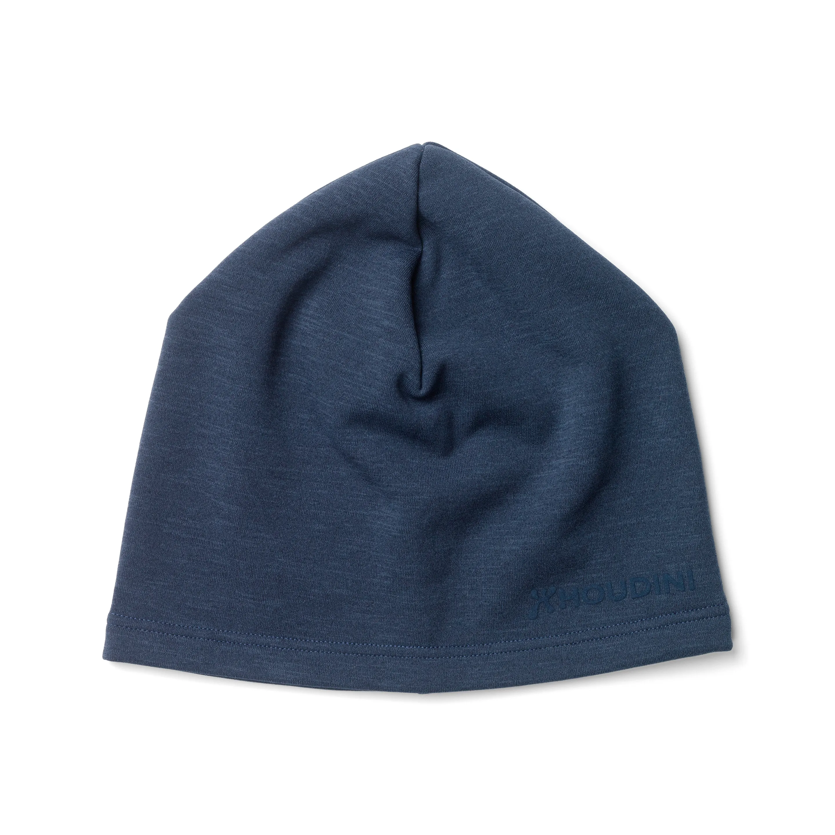 Houdini Outright Hat Cloudy Blue | Buy Houdini Outright Hat Cloudy Blue here | Outnorth