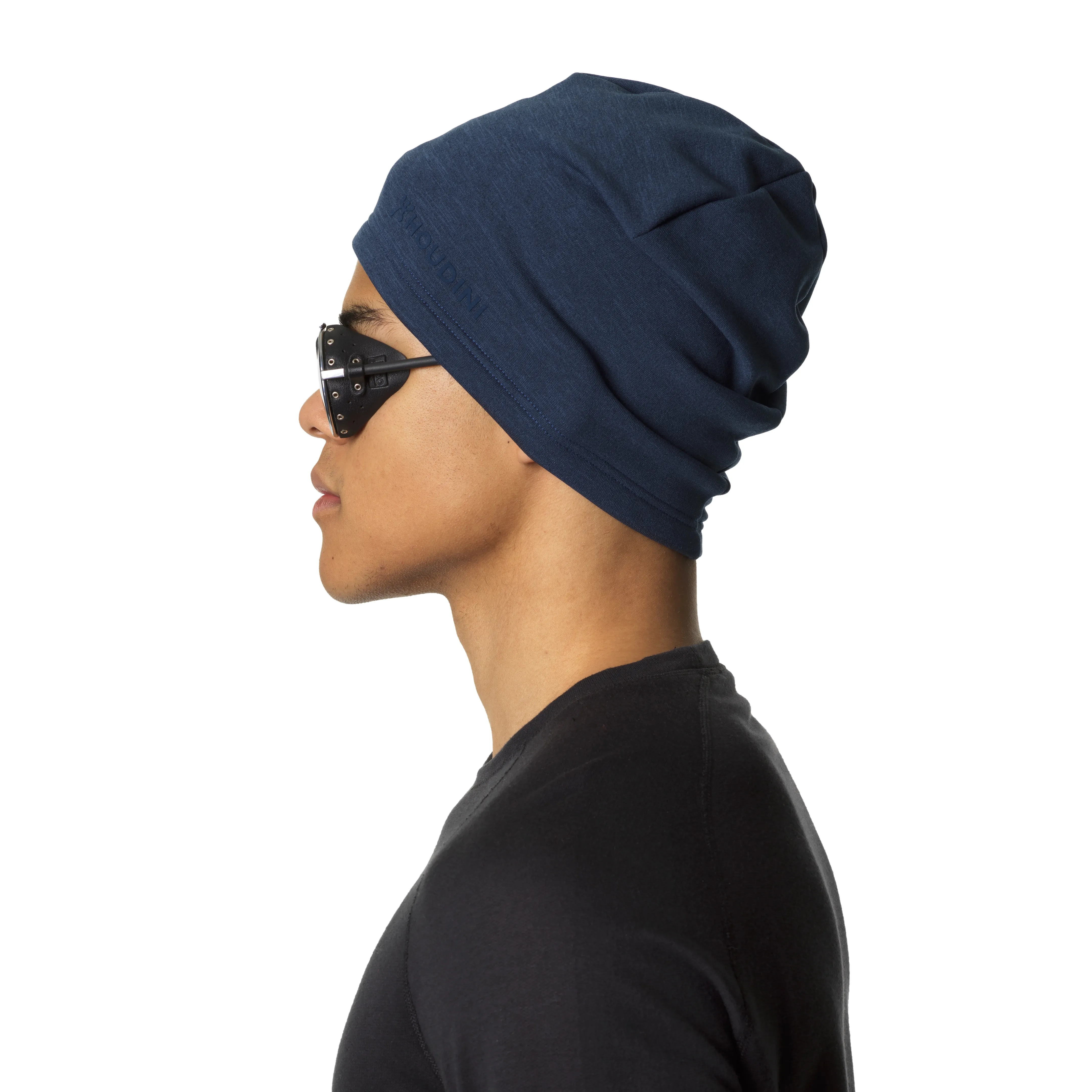 Houdini Outright Hat Cloudy Blue | Buy Houdini Outright Hat Cloudy Blue here | Outnorth