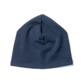 Houdini Outright Hat Cloudy Blue | Buy Houdini Outright Hat Cloudy Blue here | Outnorth