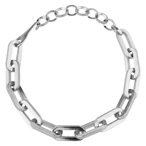 INCLUSION NECKLACE