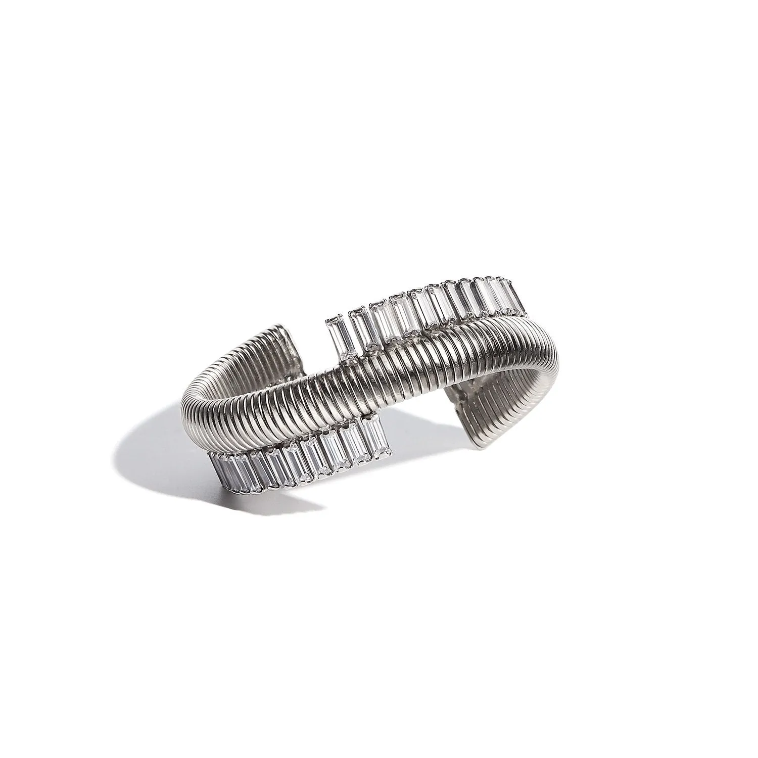 JAMESO BANGLE