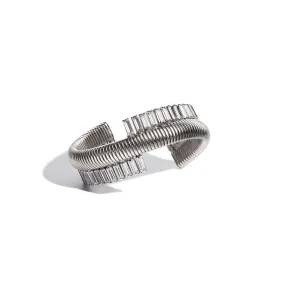JAMESO BANGLE