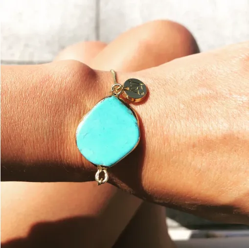 Juno bracelet