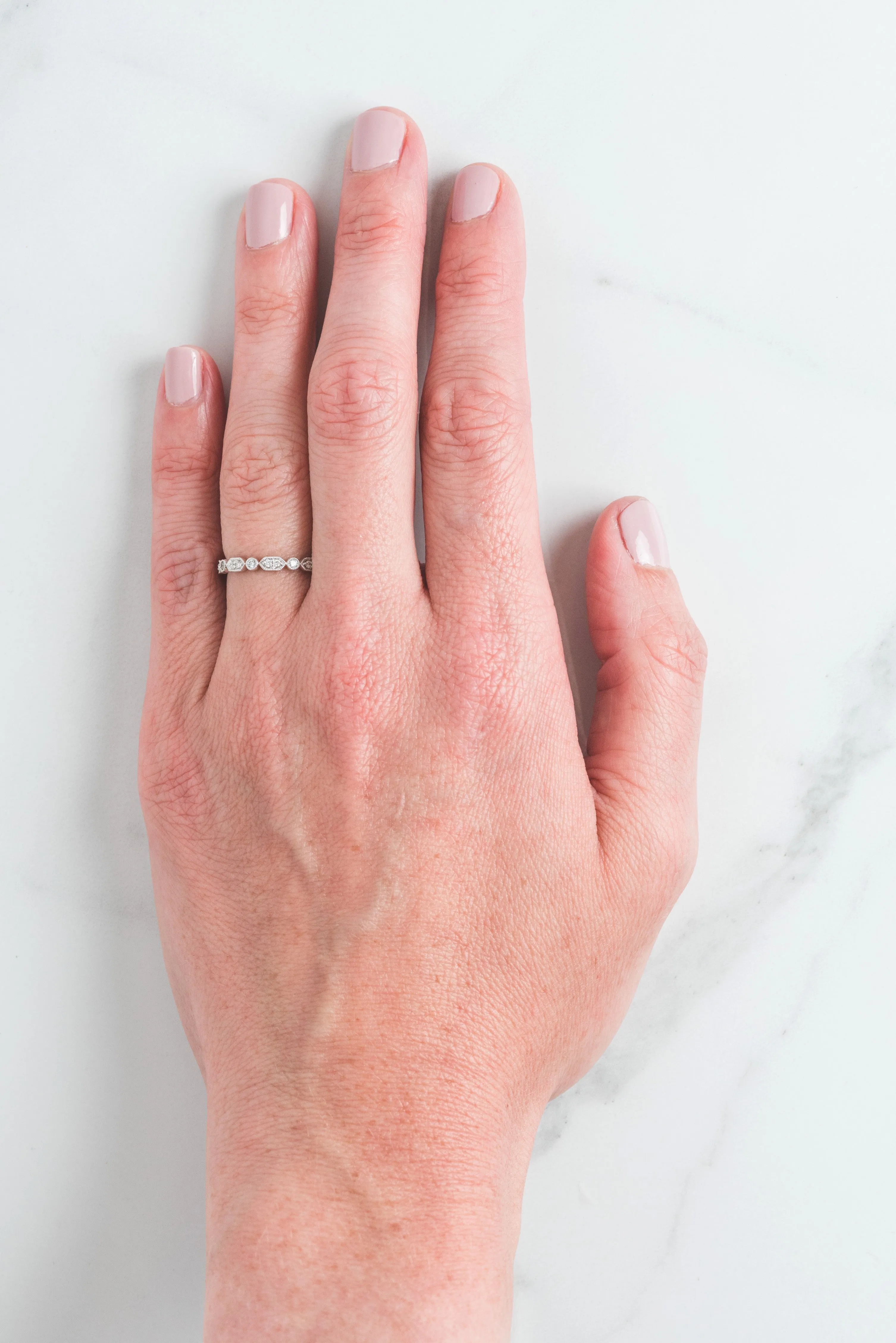 Justine Ring