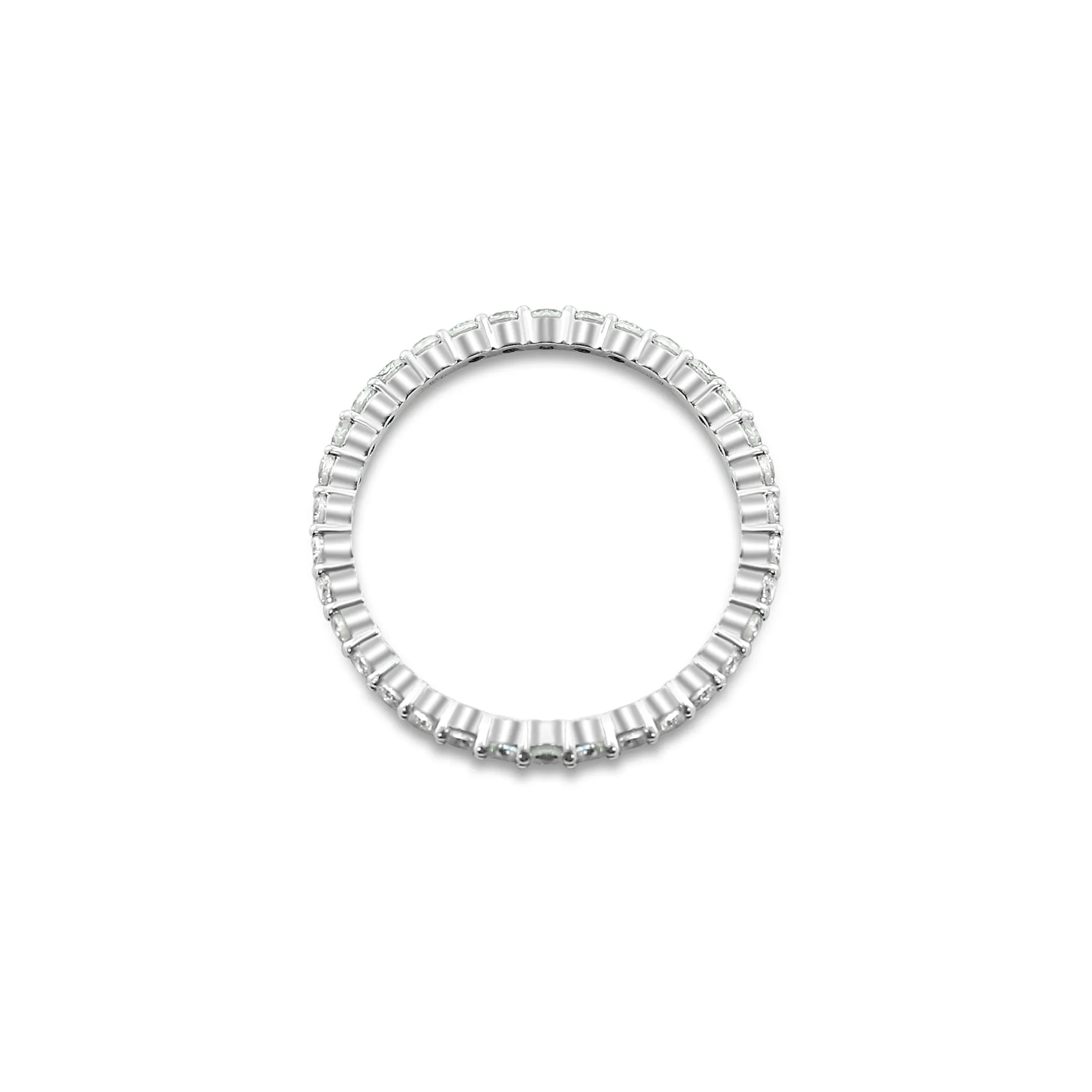 Kay Ring