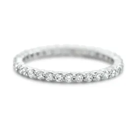 Kay Ring