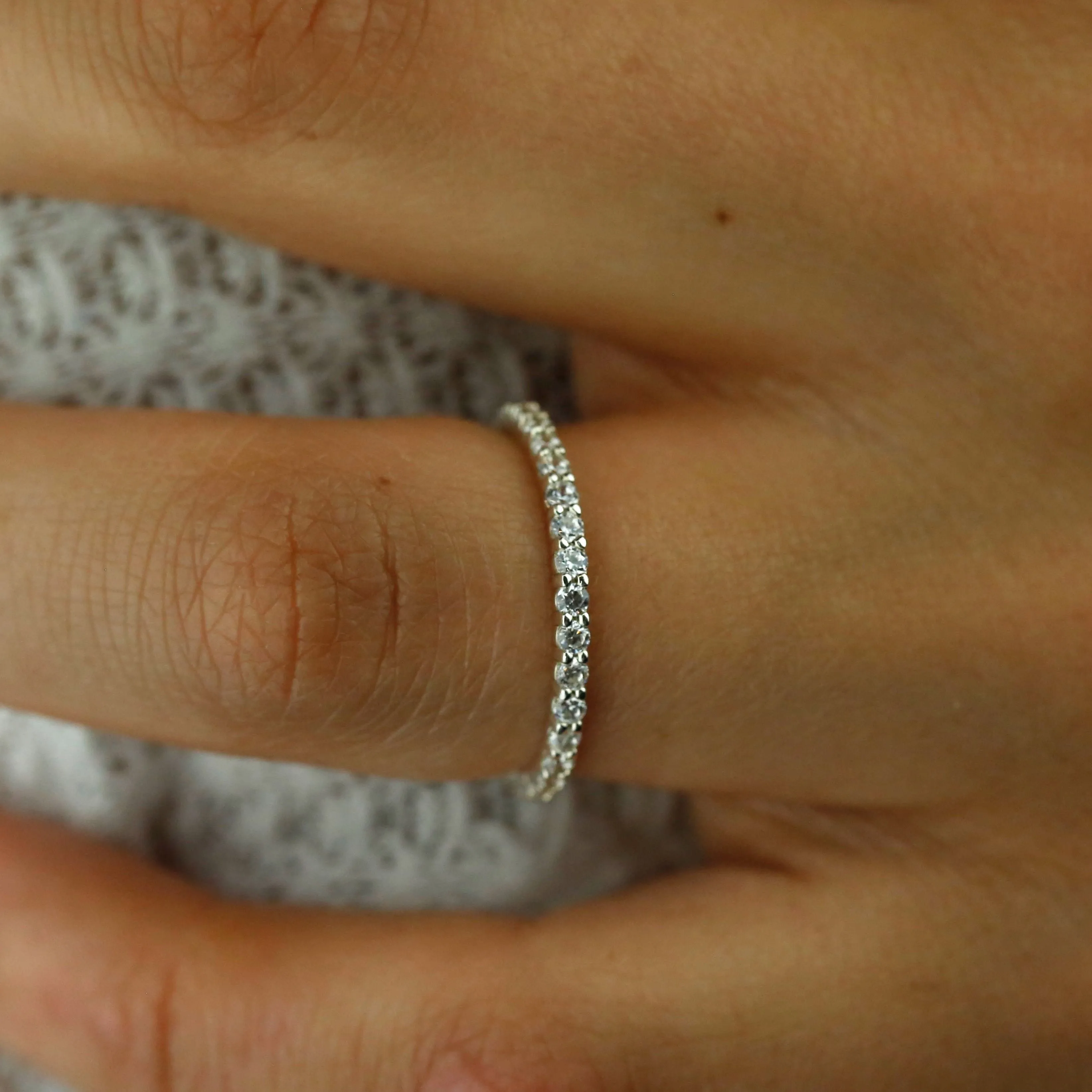 Kay Ring
