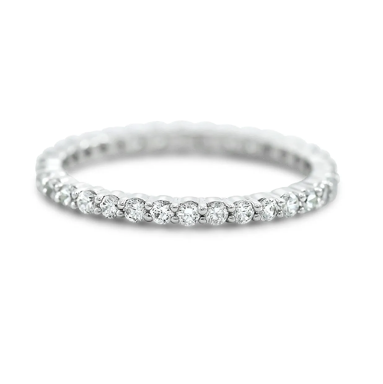 Kay Ring