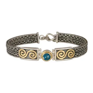 Keltie Bracelet