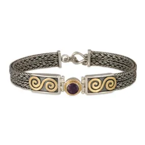 Keltie Bracelet