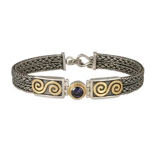 Keltie Bracelet
