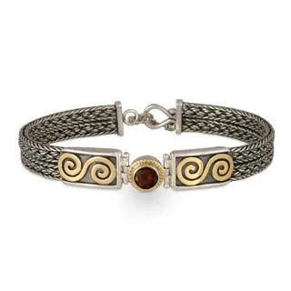 Keltie Bracelet