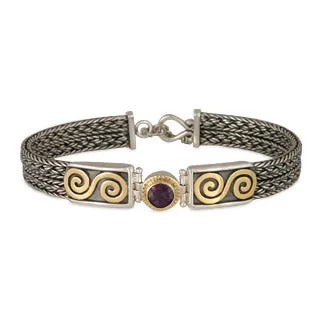 Keltie Bracelet