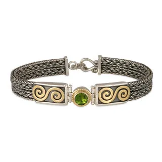 Keltie Bracelet
