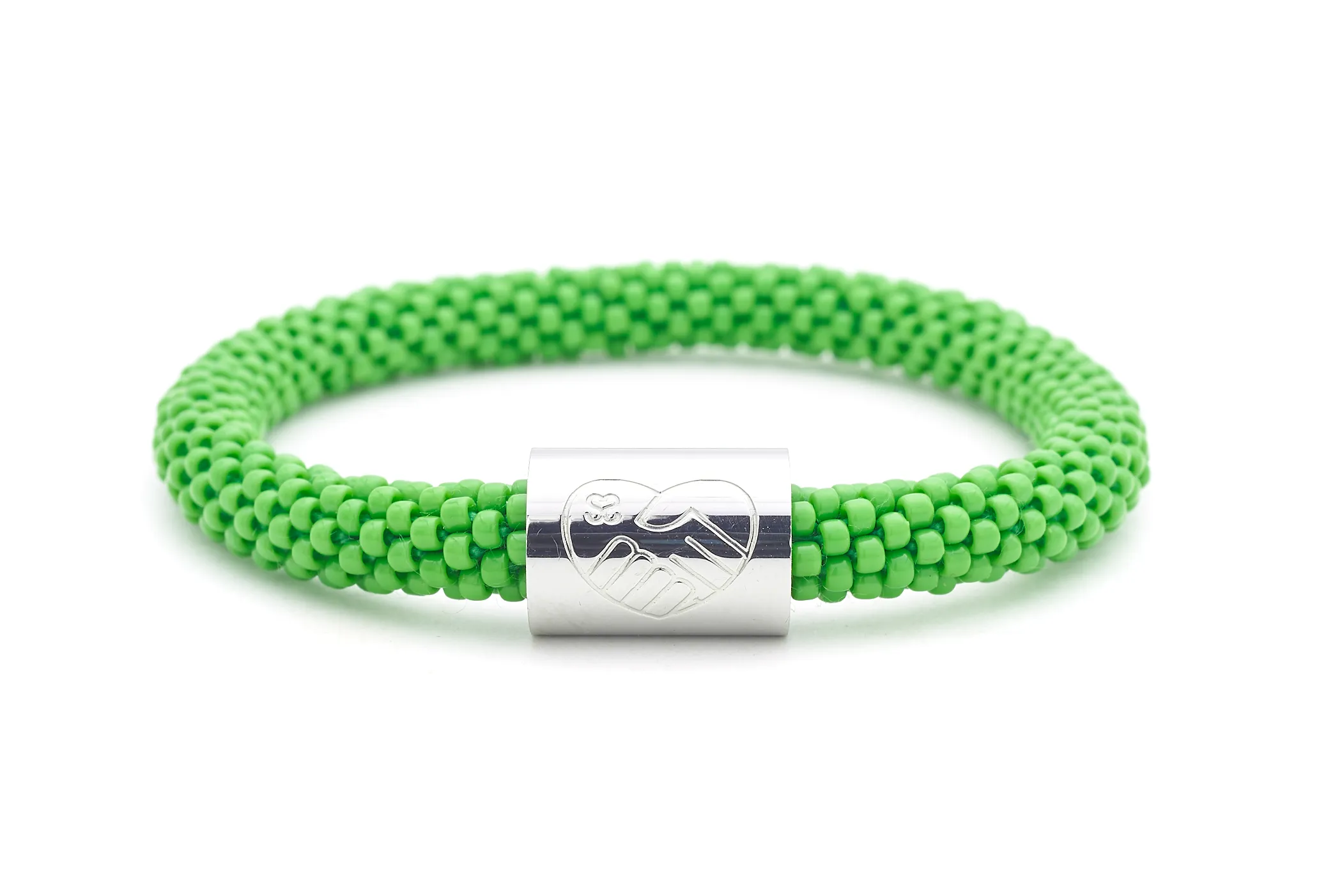 Kidney Disease Medical Alert Bracelet