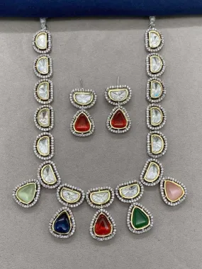 Kundan Vibed Reviere