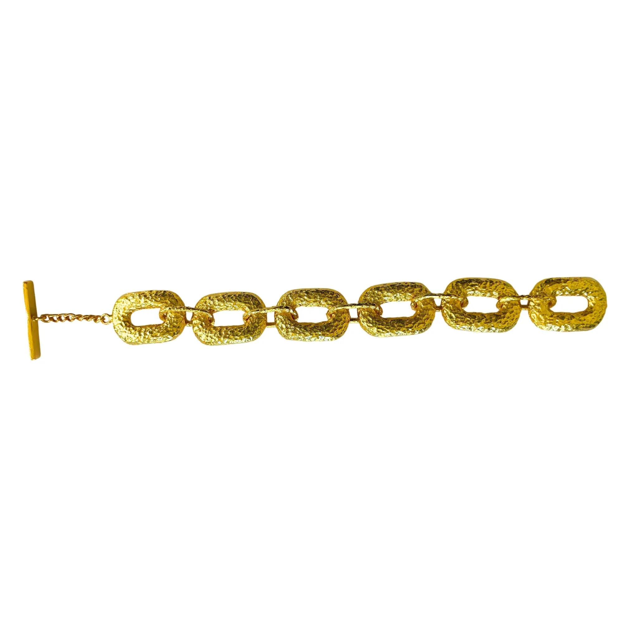 Link Bracelet
